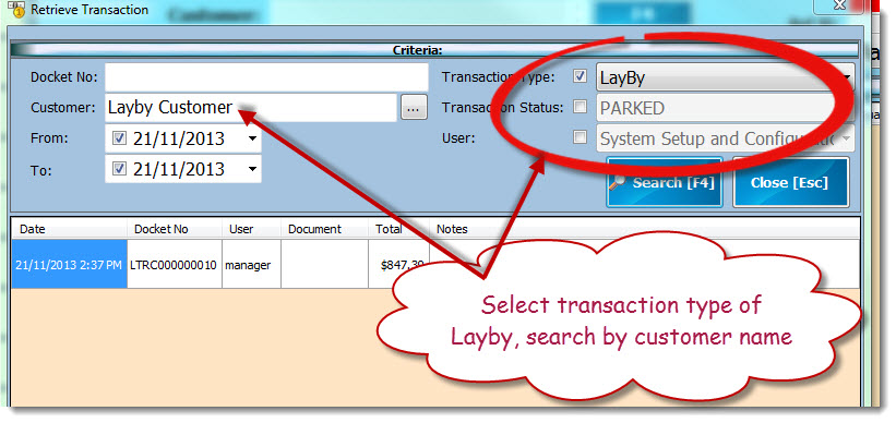 https://austlinkwebresources.s3.amazonaws.com/www.jiwatraining.com.au/articles/Jiwa-Point-of-Sale-Laybys/9.jpg