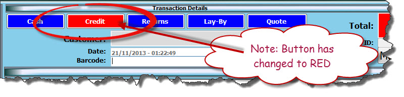 https://austlinkwebresources.s3.amazonaws.com/www.jiwatraining.com.au/articles/Jiwa-Point-of-Sale-Processing-Account-Sales/1.jpg