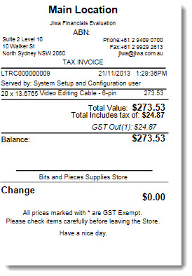 https://austlinkwebresources.s3.amazonaws.com/www.jiwatraining.com.au/articles/Jiwa-Point-of-Sale-Processing-Account-Sales/4.jpg