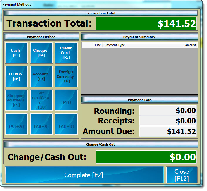 https://austlinkwebresources.s3.amazonaws.com/www.jiwatraining.com.au/articles/Jiwa-Point-of-Sale-Processing-Cash-Sales/4.jpg