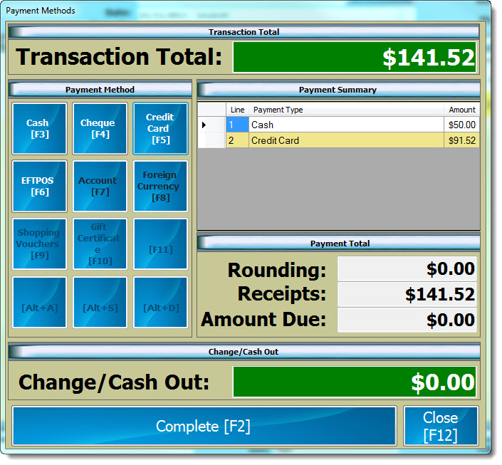 https://austlinkwebresources.s3.amazonaws.com/www.jiwatraining.com.au/articles/Jiwa-Point-of-Sale-Processing-Cash-Sales/6.jpg