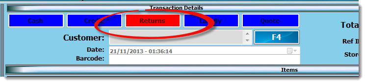 https://austlinkwebresources.s3.amazonaws.com/www.jiwatraining.com.au/articles/Jiwa-Point-of-Sale-Processing-Refund-Return/1.jpg
