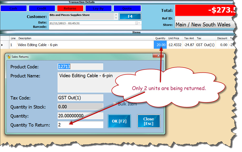 https://austlinkwebresources.s3.amazonaws.com/www.jiwatraining.com.au/articles/Jiwa-Point-of-Sale-Processing-Refund-Return/4.jpg