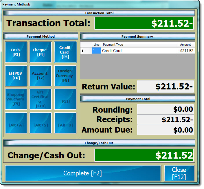 https://austlinkwebresources.s3.amazonaws.com/www.jiwatraining.com.au/articles/Jiwa-Point-of-Sale-Processing-Refund-Return/5.jpg