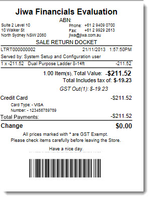 https://austlinkwebresources.s3.amazonaws.com/www.jiwatraining.com.au/articles/Jiwa-Point-of-Sale-Processing-Refund-Return/6.jpg