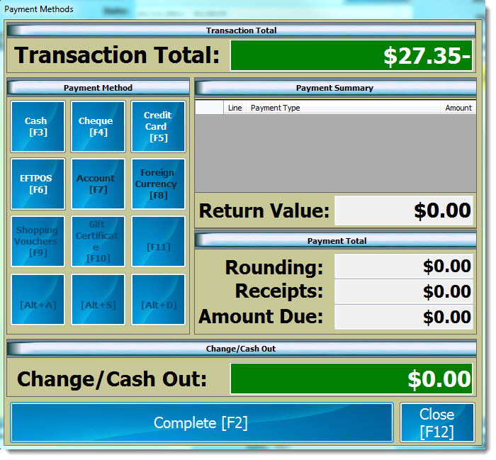 https://austlinkwebresources.s3.amazonaws.com/www.jiwatraining.com.au/articles/Jiwa-Point-of-Sale-Processing-Refund-Return/7.jpg