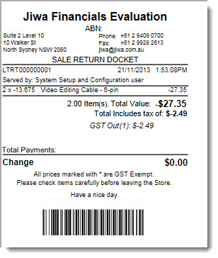 https://austlinkwebresources.s3.amazonaws.com/www.jiwatraining.com.au/articles/Jiwa-Point-of-Sale-Processing-Refund-Return/8.jpg