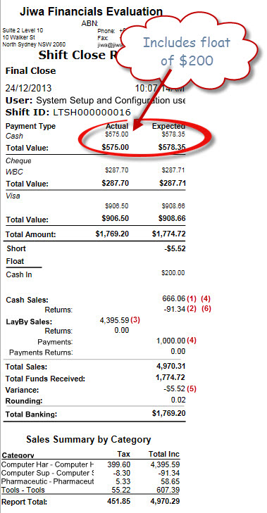 https://austlinkwebresources.s3.amazonaws.com/www.jiwatraining.com.au/articles/Jiwa-Point-of-Sale-Reconciling-Shift-Report-Jiwa-Financials/1.jpg