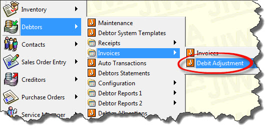 https://austlinkwebresources.s3.amazonaws.com/www.jiwatraining.com.au/articles/Jiwa-Point-of-Sale-Reconciling-Shift-Report-Jiwa-Financials/11.jpg