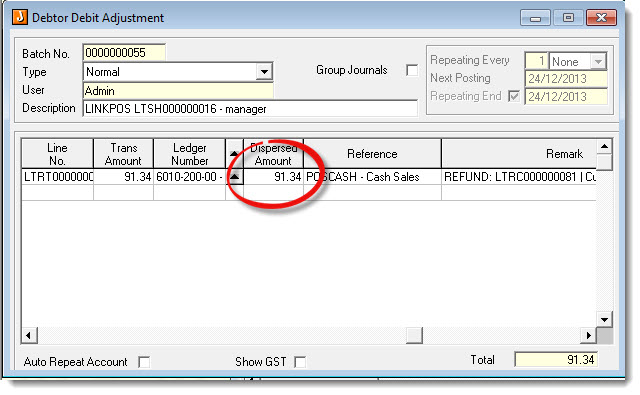https://austlinkwebresources.s3.amazonaws.com/www.jiwatraining.com.au/articles/Jiwa-Point-of-Sale-Reconciling-Shift-Report-Jiwa-Financials/12.jpg