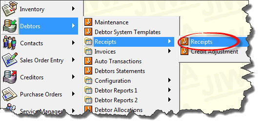 https://austlinkwebresources.s3.amazonaws.com/www.jiwatraining.com.au/articles/Jiwa-Point-of-Sale-Reconciling-Shift-Report-Jiwa-Financials/6.jpg