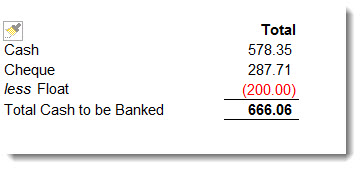 https://austlinkwebresources.s3.amazonaws.com/www.jiwatraining.com.au/articles/Jiwa-Point-of-Sale-Reconciling-Shift-Report-Jiwa-Financials/8.jpg