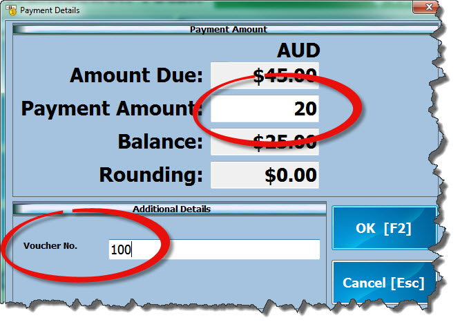 https://austlinkwebresources.s3.amazonaws.com/www.jiwatraining.com.au/articles/Jiwa-Point-of-Sale-Selling-Redeeming-Gift-Vouchers/6.jpg