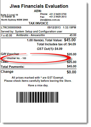https://austlinkwebresources.s3.amazonaws.com/www.jiwatraining.com.au/articles/Jiwa-Point-of-Sale-Selling-Redeeming-Gift-Vouchers/8.jpg