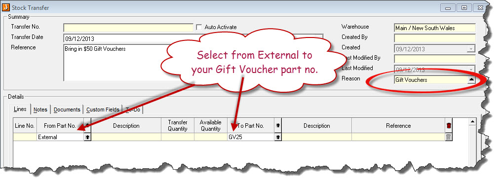 https://austlinkwebresources.s3.amazonaws.com/www.jiwatraining.com.au/articles/Jiwa-Point-of-Sale-Settingup-Gift-Vouchers-Jiwa/6.jpg