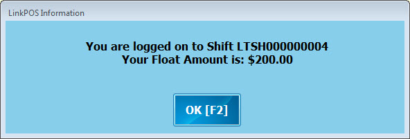 https://austlinkwebresources.s3.amazonaws.com/www.jiwatraining.com.au/articles/Jiwa-Point-of-Sale-Starting-Closing-Shift/2.jpg