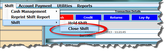 https://austlinkwebresources.s3.amazonaws.com/www.jiwatraining.com.au/articles/Jiwa-Point-of-Sale-Starting-Closing-Shift/3.jpg