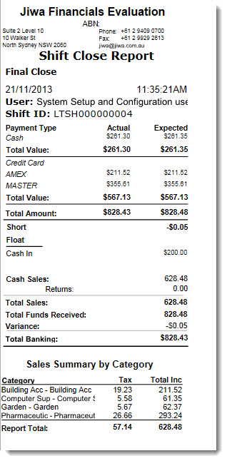 https://austlinkwebresources.s3.amazonaws.com/www.jiwatraining.com.au/articles/Jiwa-Point-of-Sale-Starting-Closing-Shift/7.jpg