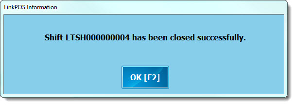 https://austlinkwebresources.s3.amazonaws.com/www.jiwatraining.com.au/articles/Jiwa-Point-of-Sale-Starting-Closing-Shift/8.jpg