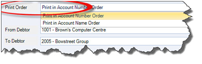 https://austlinkwebresources.s3.amazonaws.com/www.jiwatraining.com.au/articles/Jiwa-Roll-Over-End-Month-Check-List/2.jpg