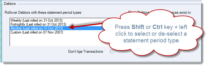 https://austlinkwebresources.s3.amazonaws.com/www.jiwatraining.com.au/articles/Jiwa-Roll-Over-Period-Roll-Over/4.jpg