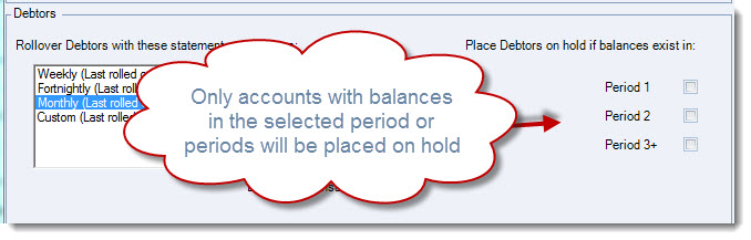 https://austlinkwebresources.s3.amazonaws.com/www.jiwatraining.com.au/articles/Jiwa-Roll-Over-Period-Roll-Over/6.jpg