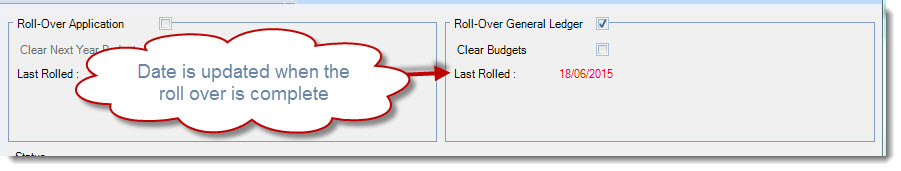 https://austlinkwebresources.s3.amazonaws.com/www.jiwatraining.com.au/articles/Jiwa-Roll-Over-Yearly-Roll-Over/11.jpg