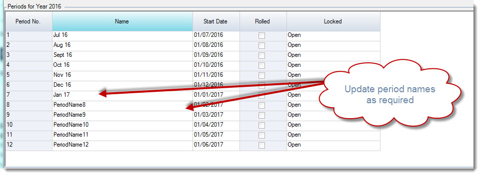https://austlinkwebresources.s3.amazonaws.com/www.jiwatraining.com.au/articles/Jiwa-Roll-Over-Yearly-Roll-Over/13.jpg