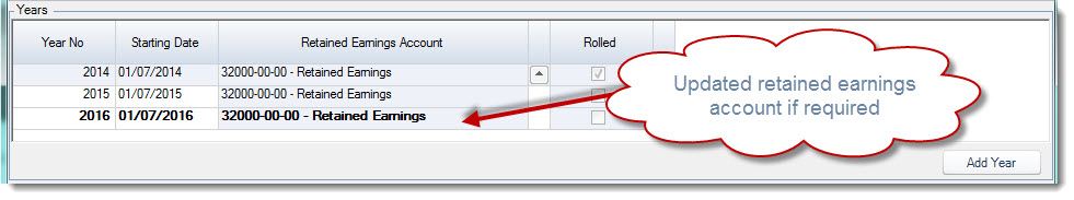 https://austlinkwebresources.s3.amazonaws.com/www.jiwatraining.com.au/articles/Jiwa-Roll-Over-Yearly-Roll-Over/15.jpg