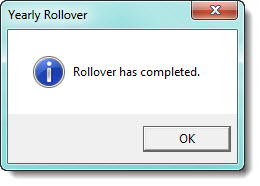 https://austlinkwebresources.s3.amazonaws.com/www.jiwatraining.com.au/articles/Jiwa-Roll-Over-Yearly-Roll-Over/5.jpg