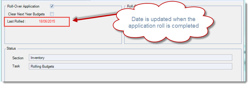 https://austlinkwebresources.s3.amazonaws.com/www.jiwatraining.com.au/articles/Jiwa-Roll-Over-Yearly-Roll-Over/6.jpg