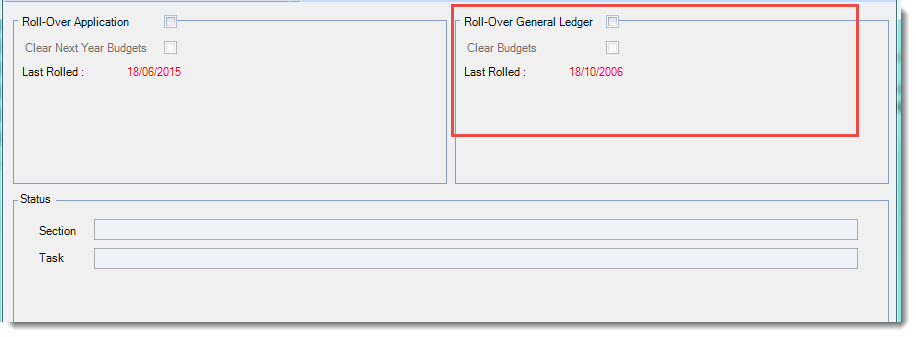 https://austlinkwebresources.s3.amazonaws.com/www.jiwatraining.com.au/articles/Jiwa-Roll-Over-Yearly-Roll-Over/7.jpg