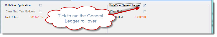 https://austlinkwebresources.s3.amazonaws.com/www.jiwatraining.com.au/articles/Jiwa-Roll-Over-Yearly-Roll-Over/8.jpg
