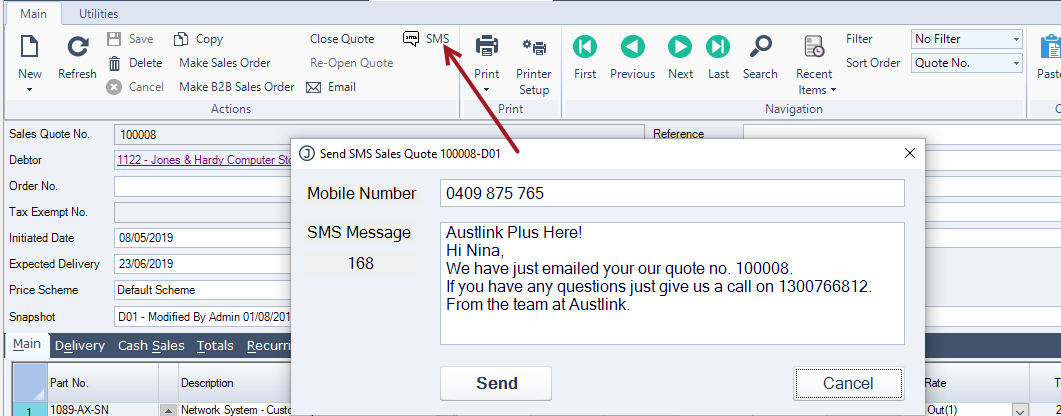 https://austlinkwebresources.s3.amazonaws.com/www.jiwatraining.com.au/articles/Jiwa-SMSAlerts-Adhoc-SMS-Alerts/51.png