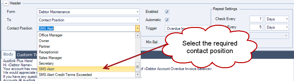 https://austlinkwebresources.s3.amazonaws.com/www.jiwatraining.com.au/articles/Jiwa-SMSAlerts-Creating-SMS-Alerts/43a.png