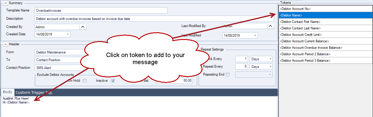 https://austlinkwebresources.s3.amazonaws.com/www.jiwatraining.com.au/articles/Jiwa-SMSAlerts-Creating-SMS-Alerts/45a.png