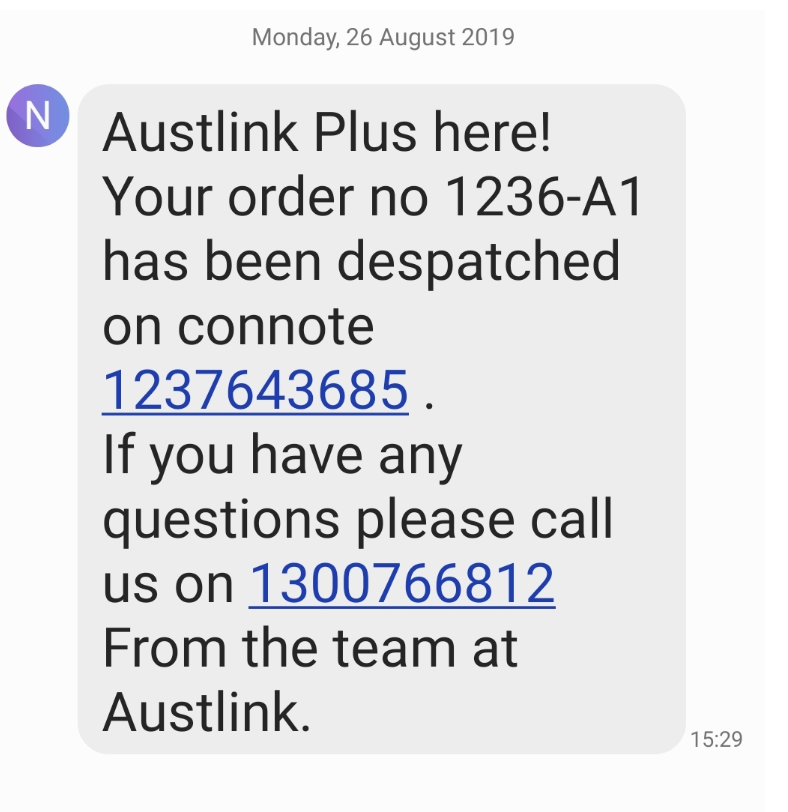 https://austlinkwebresources.s3.amazonaws.com/www.jiwatraining.com.au/articles/Jiwa-SMSAlerts-SMSTemplates/36.png