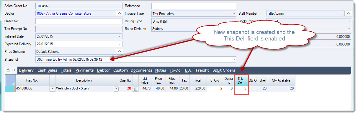 https://austlinkwebresources.s3.amazonaws.com/www.jiwatraining.com.au/articles/Jiwa-Sales-Orders-Back-Order-Release-New-Snapshot/4.jpg