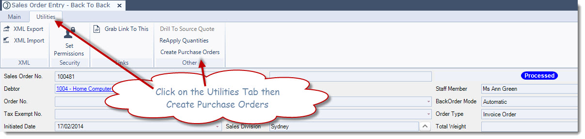 https://austlinkwebresources.s3.amazonaws.com/www.jiwatraining.com.au/articles/Jiwa-Sales-Orders-Back2Back-Sales-Orders/4.jpg