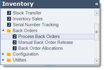 https://austlinkwebresources.s3.amazonaws.com/www.jiwatraining.com.au/articles/Jiwa-Sales-Orders-Back2Back-Sales-Orders/6.jpg