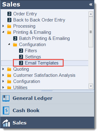 https://austlinkwebresources.s3.amazonaws.com/www.jiwatraining.com.au/articles/Jiwa-Sales-Orders-Batch-PrintingEmailing-Invoices/10.jpg