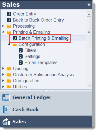 https://austlinkwebresources.s3.amazonaws.com/www.jiwatraining.com.au/articles/Jiwa-Sales-Orders-Batch-PrintingEmailing-Invoices/15.jpg
