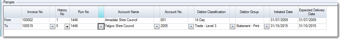 https://austlinkwebresources.s3.amazonaws.com/www.jiwatraining.com.au/articles/Jiwa-Sales-Orders-Batch-PrintingEmailing-Invoices/16.jpg