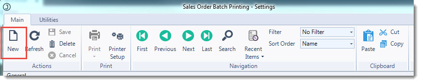 https://austlinkwebresources.s3.amazonaws.com/www.jiwatraining.com.au/articles/Jiwa-Sales-Orders-Batch-PrintingEmailing-Invoices/2.jpg