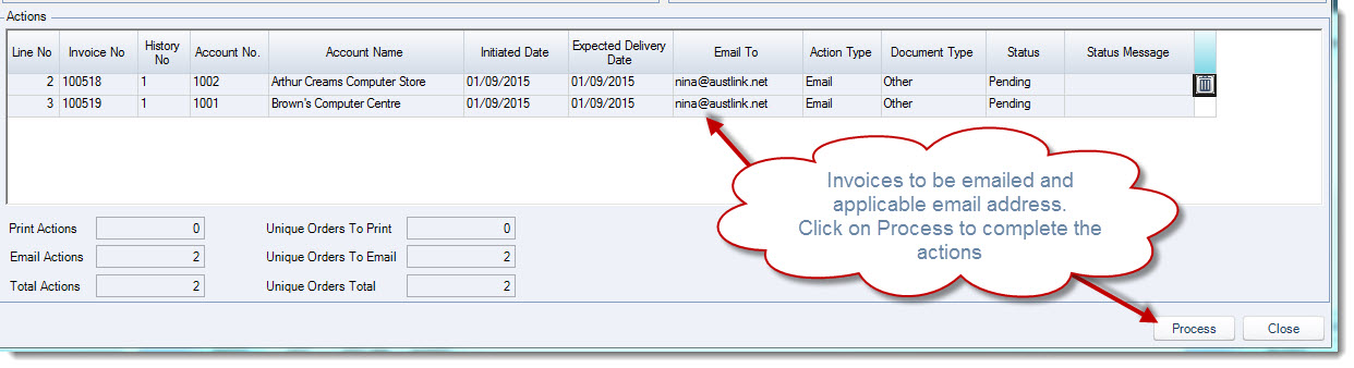 https://austlinkwebresources.s3.amazonaws.com/www.jiwatraining.com.au/articles/Jiwa-Sales-Orders-Batch-PrintingEmailing-Invoices/20.jpg