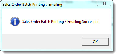 https://austlinkwebresources.s3.amazonaws.com/www.jiwatraining.com.au/articles/Jiwa-Sales-Orders-Batch-PrintingEmailing-Invoices/21.jpg