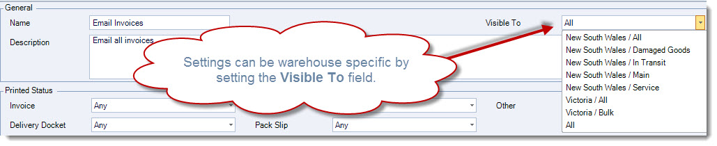 https://austlinkwebresources.s3.amazonaws.com/www.jiwatraining.com.au/articles/Jiwa-Sales-Orders-Batch-PrintingEmailing-Invoices/4.jpg