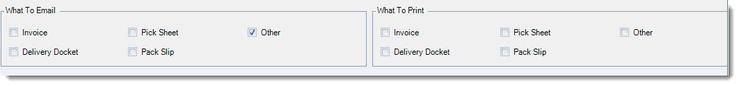 https://austlinkwebresources.s3.amazonaws.com/www.jiwatraining.com.au/articles/Jiwa-Sales-Orders-Batch-PrintingEmailing-Invoices/7.jpg