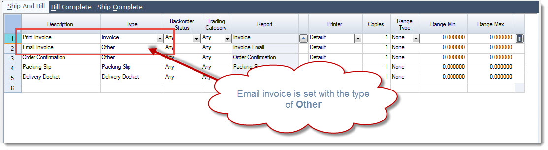 https://austlinkwebresources.s3.amazonaws.com/www.jiwatraining.com.au/articles/Jiwa-Sales-Orders-Batch-PrintingEmailing-Invoices/8.jpg