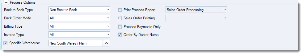 https://austlinkwebresources.s3.amazonaws.com/www.jiwatraining.com.au/articles/Jiwa-Sales-Orders-Batch-Processing-Orders/2.jpg
